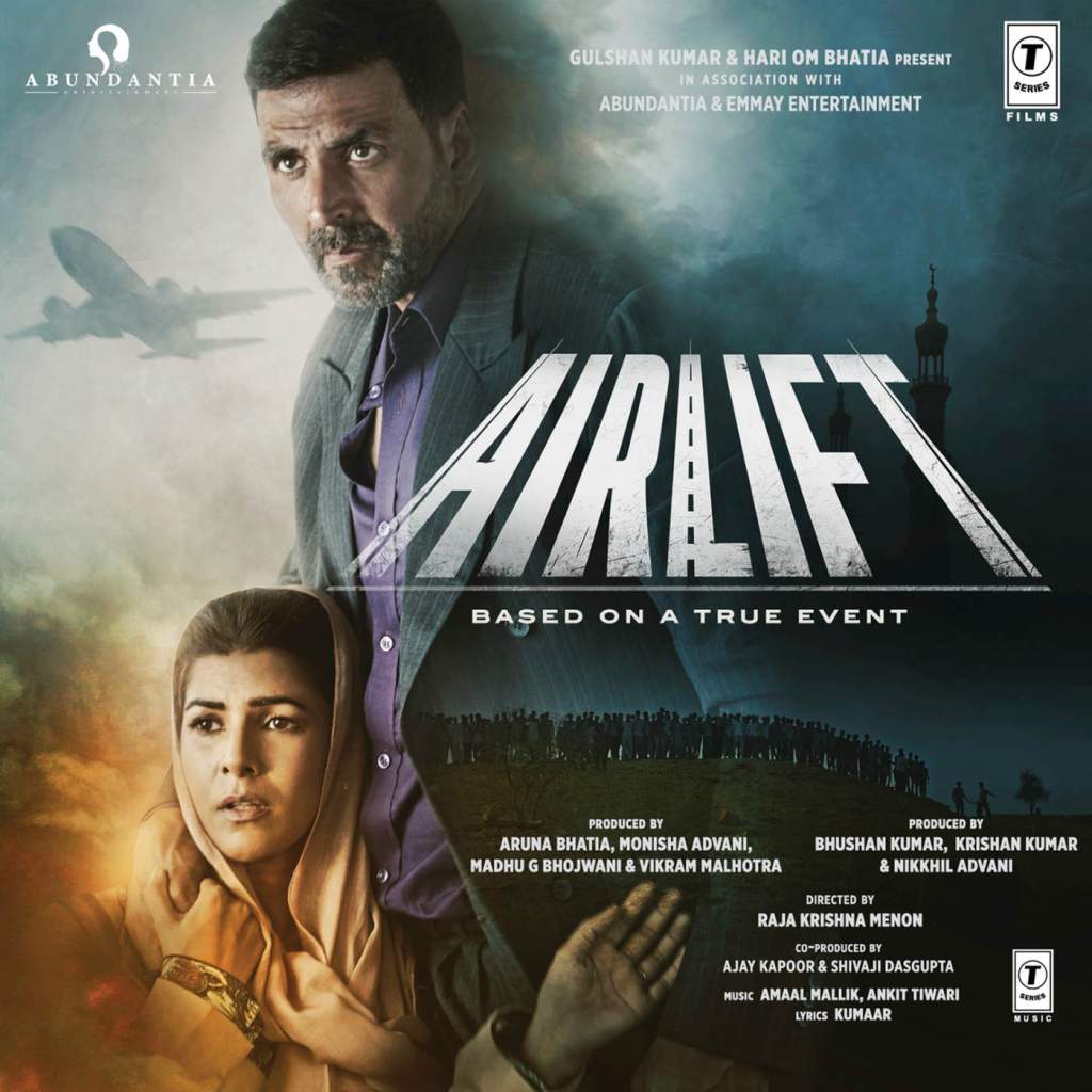 mp-airlift