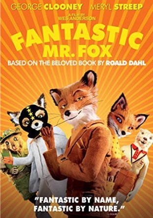 mp-mr-fox-poster